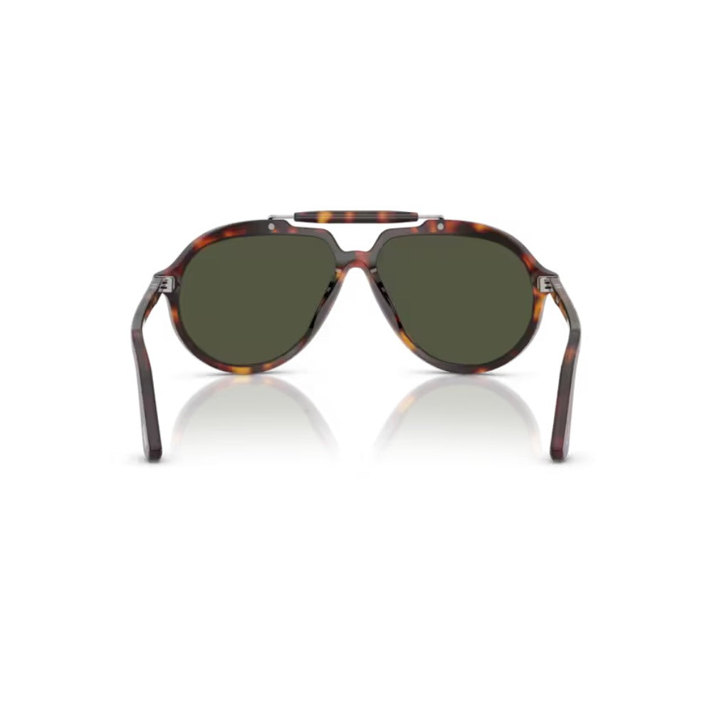 Persol Lentes de Sol