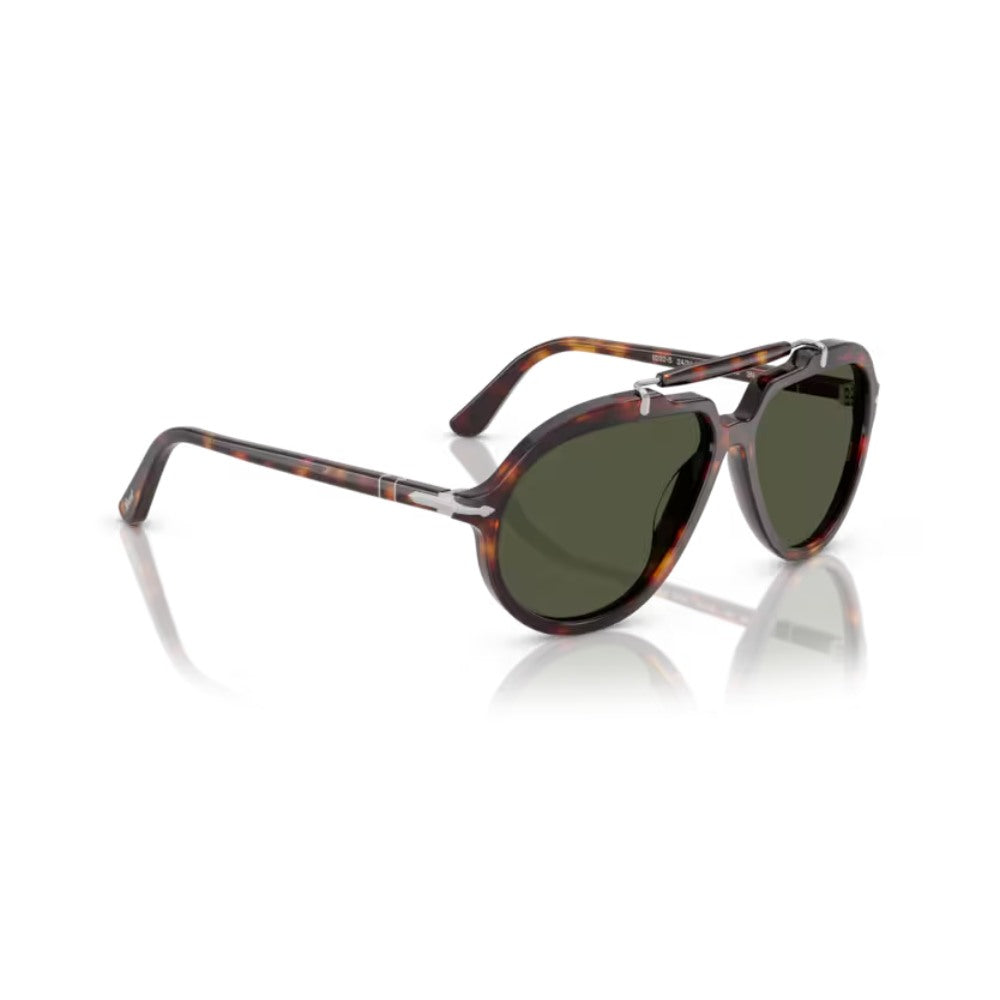 Persol Lentes de Sol