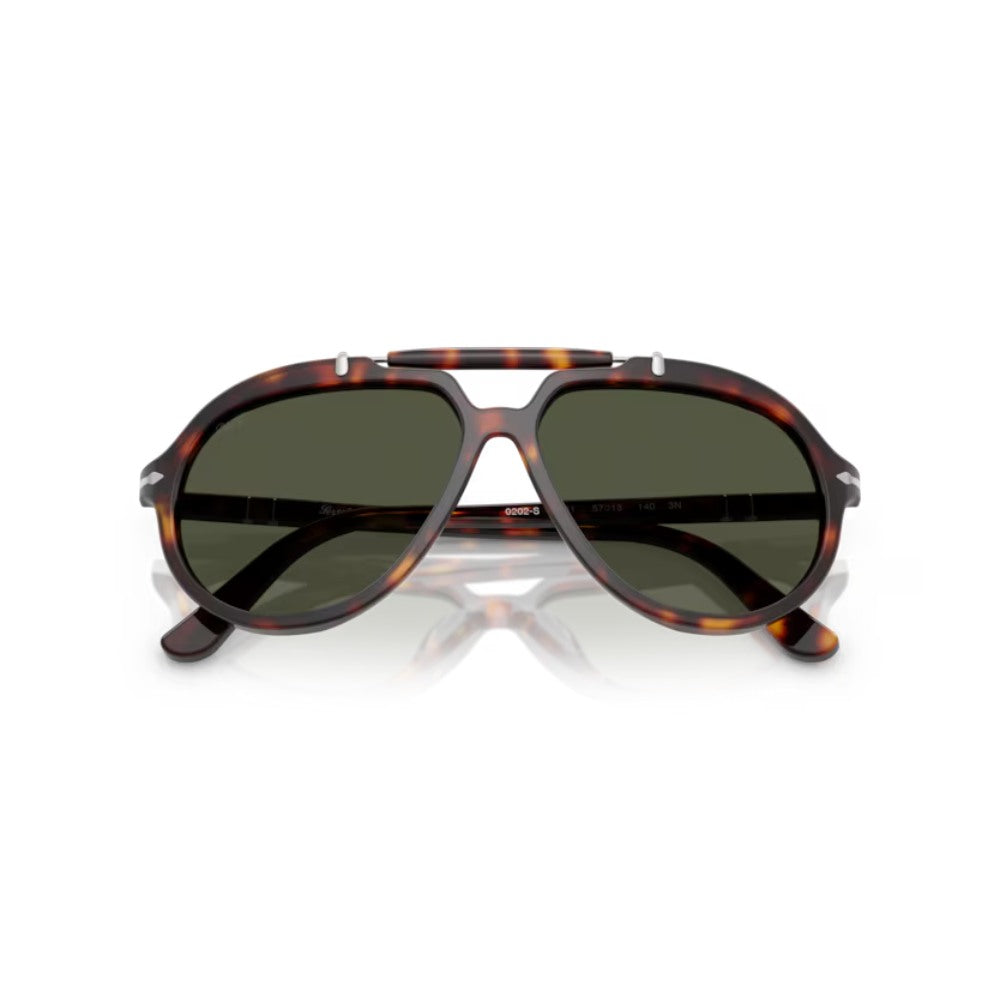 Persol Lentes de Sol
