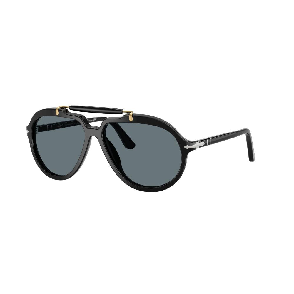 Persol Lentes de Sol Polarizado