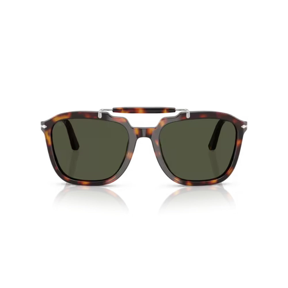 Persol Lentes de Sol
