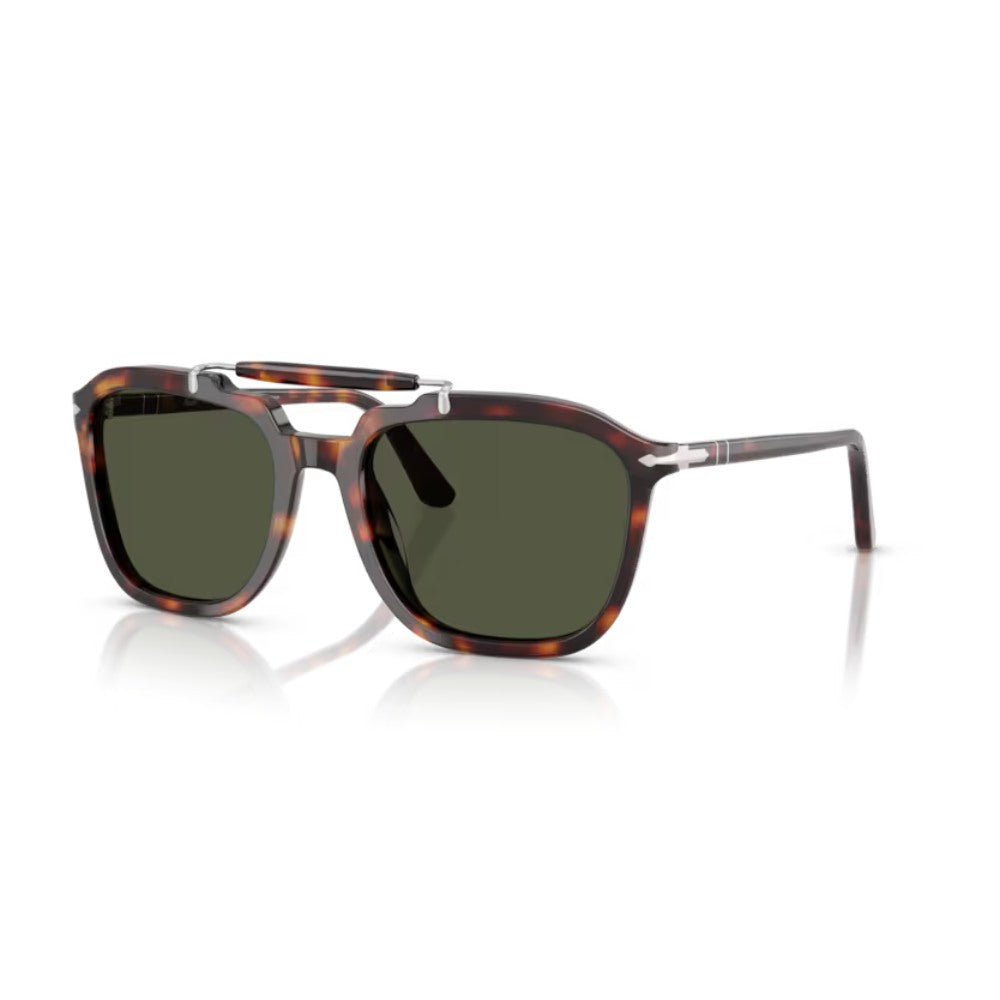 Persol Lentes de Sol