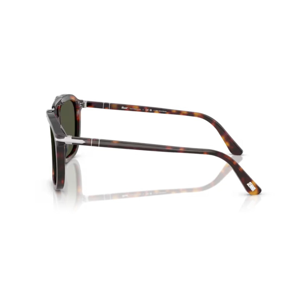 Persol Lentes de Sol