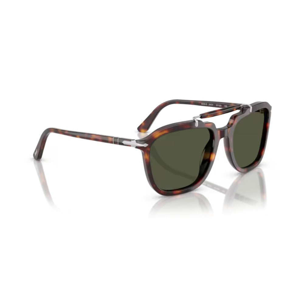 Persol Lentes de Sol