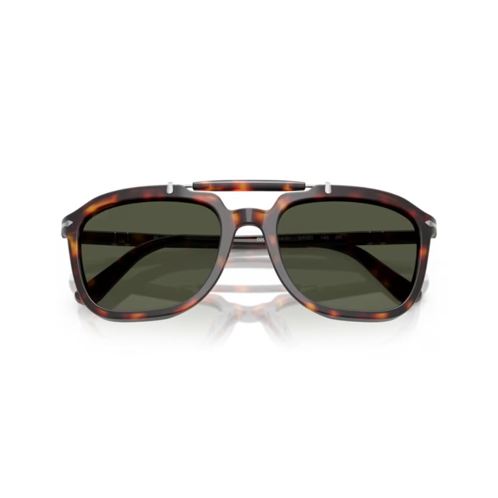 Persol Lentes de Sol