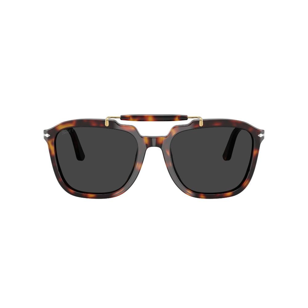 Persol Lentes de Sol Polarizado