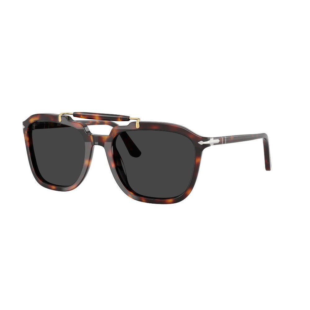 Persol Lentes de Sol Polarizado