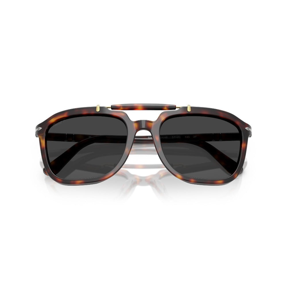 Persol Lentes de Sol Polarizado