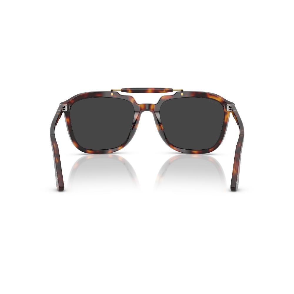 Persol Lentes de Sol Polarizado
