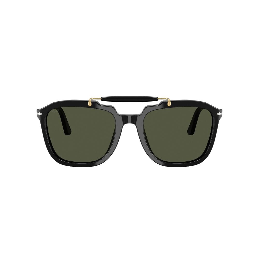 Persol Lentes de Sol