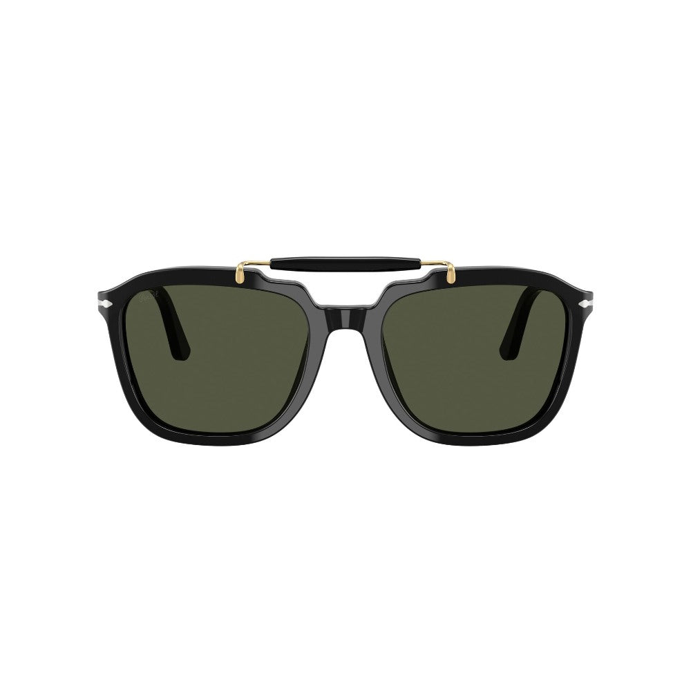 Persol Lentes de Sol