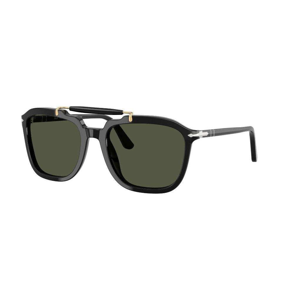 Persol Lentes de Sol