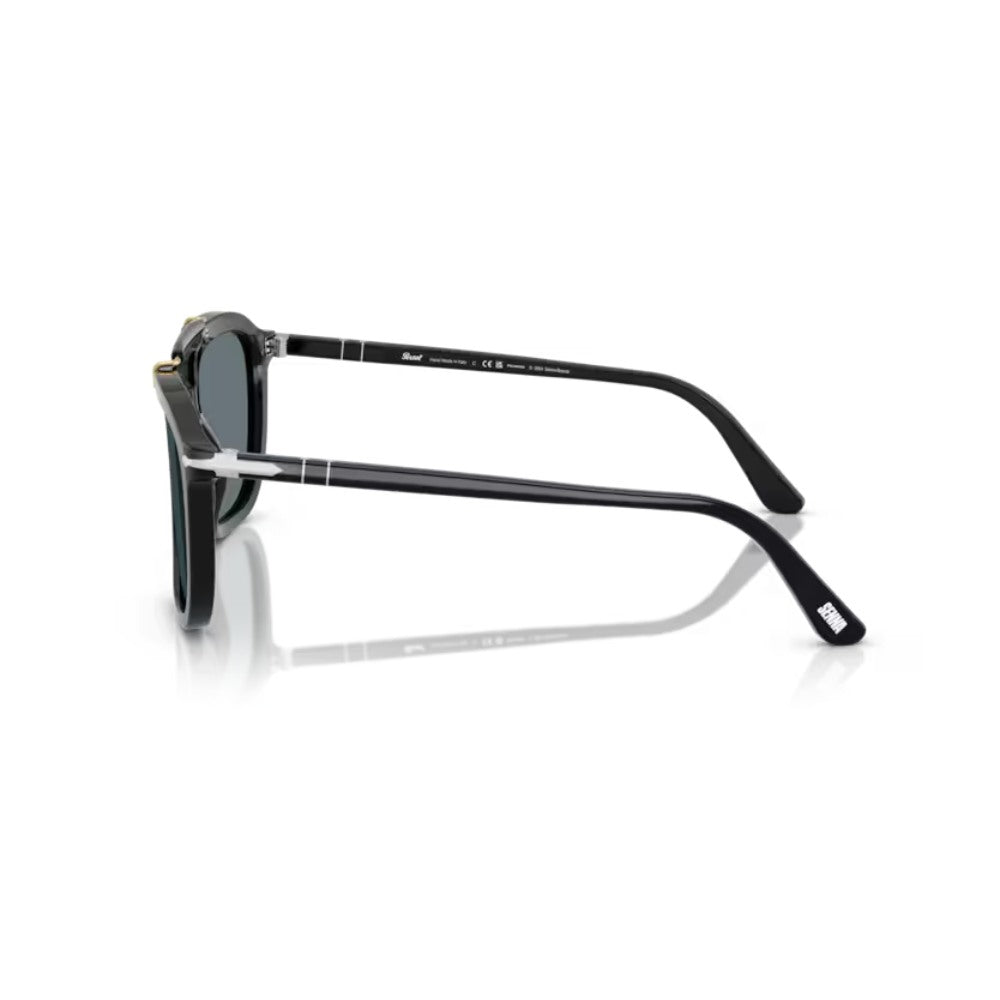 Persol Lentes de Sol Polarizado
