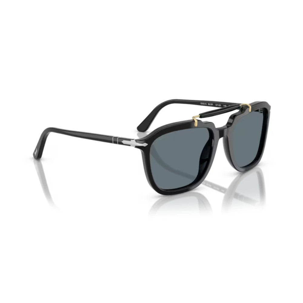 Persol Lentes de Sol Polarizado