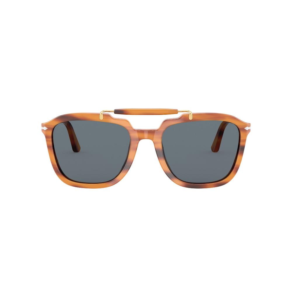 Persol Lentes de Sol