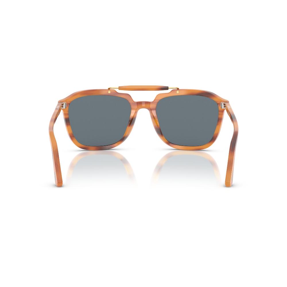Persol Lentes de Sol