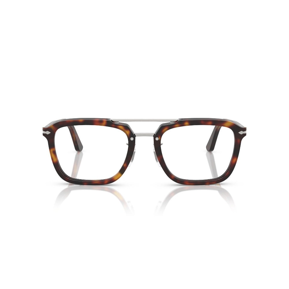 Persol Lentes de Vista