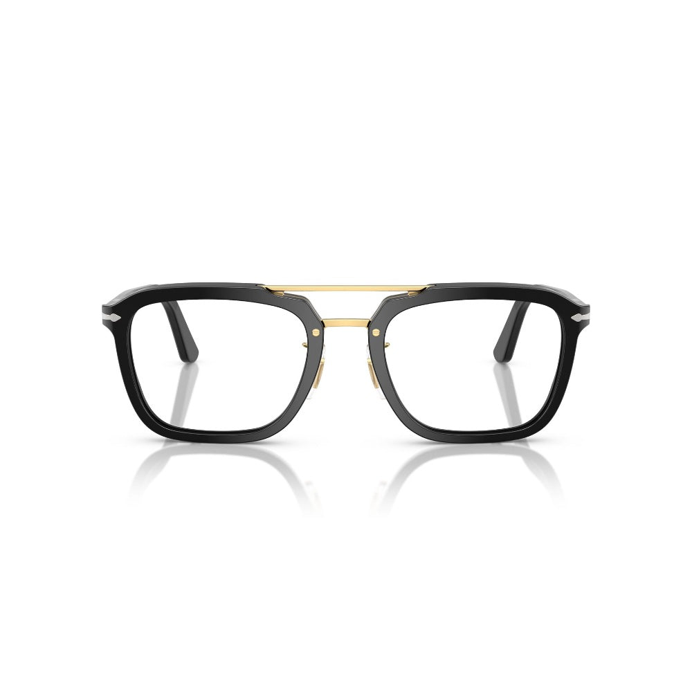 Persol Lentes de Vista