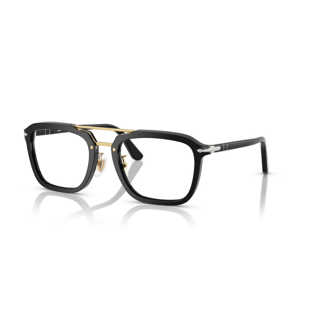 Persol Lentes de Vista