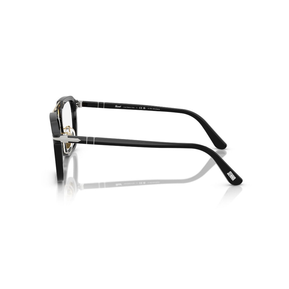 Persol Lentes de Vista