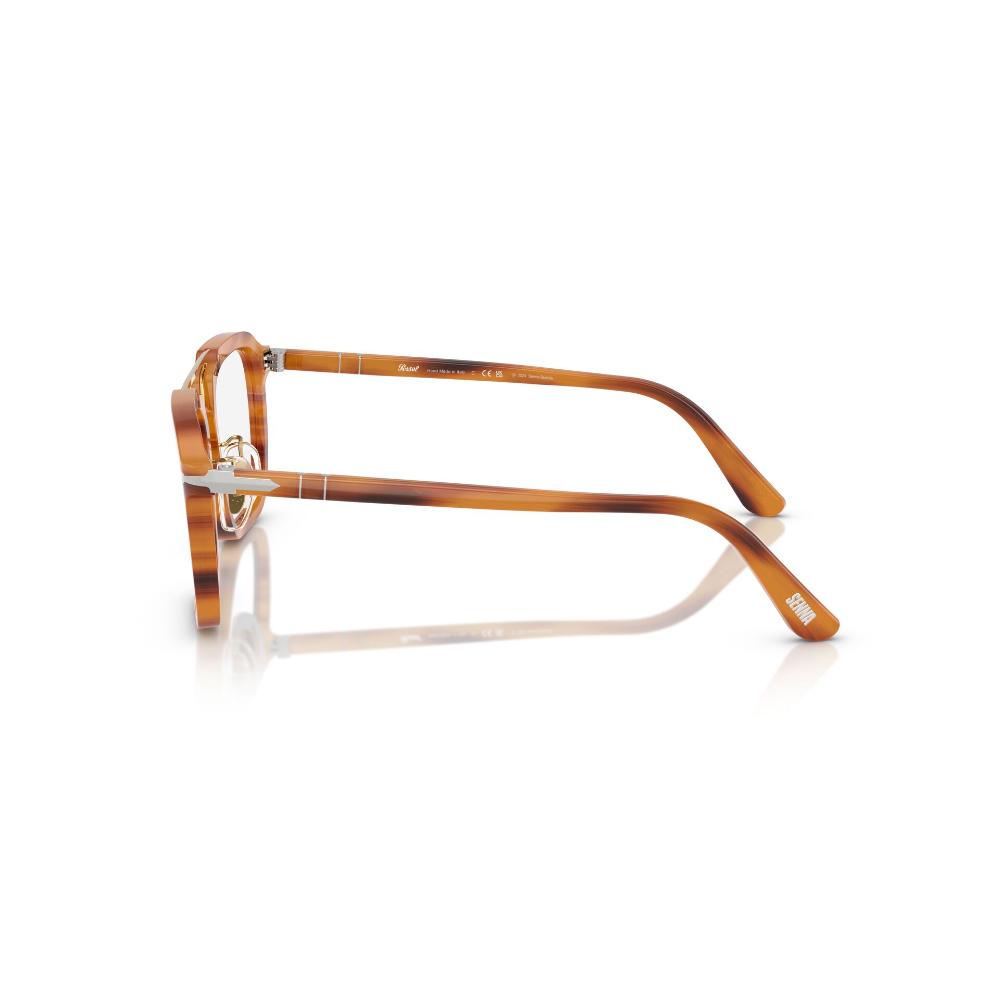 Persol Lentes de Vista