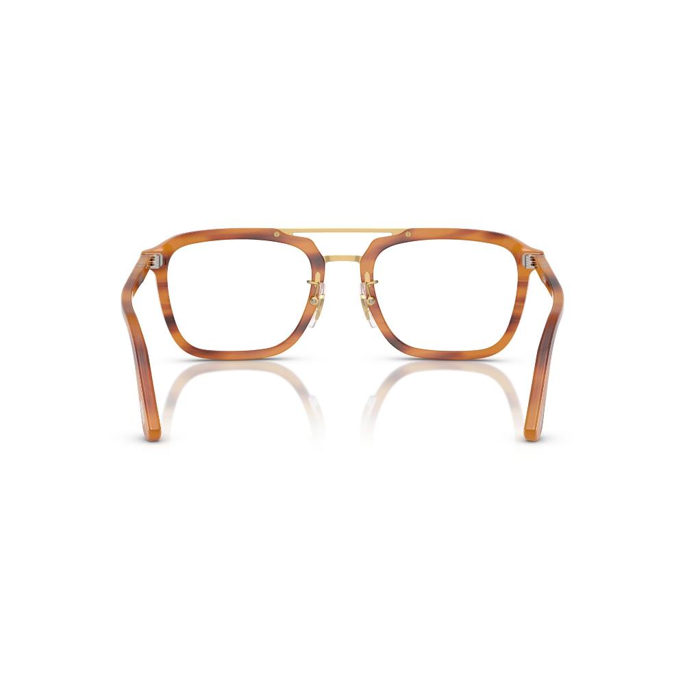Persol Lentes de Vista