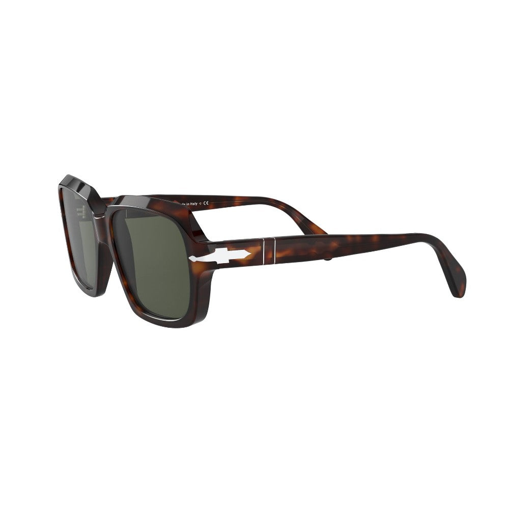 Persol Lentes de Sol