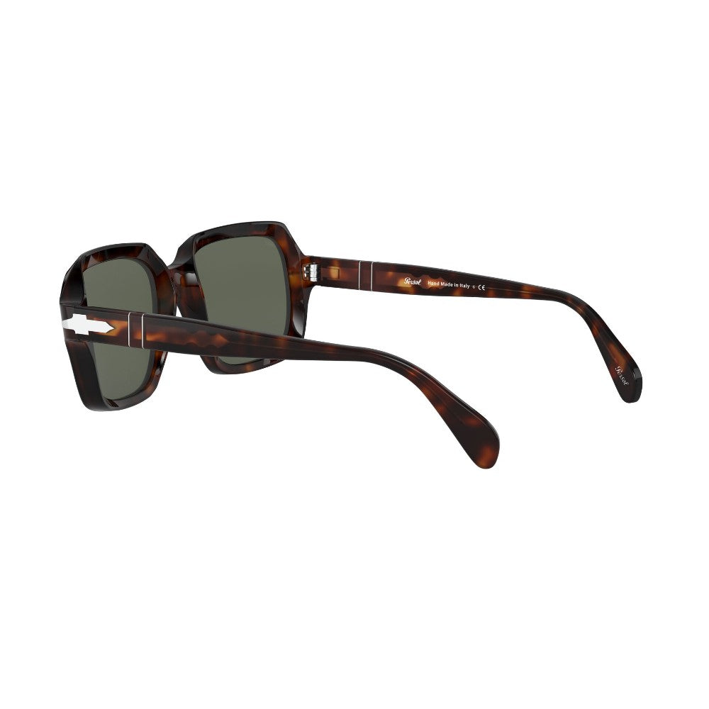 Persol Lentes de Sol