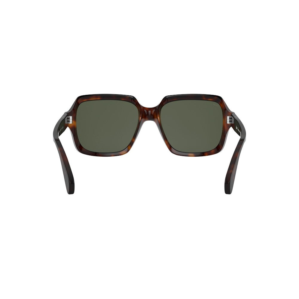 Persol Lentes de Sol