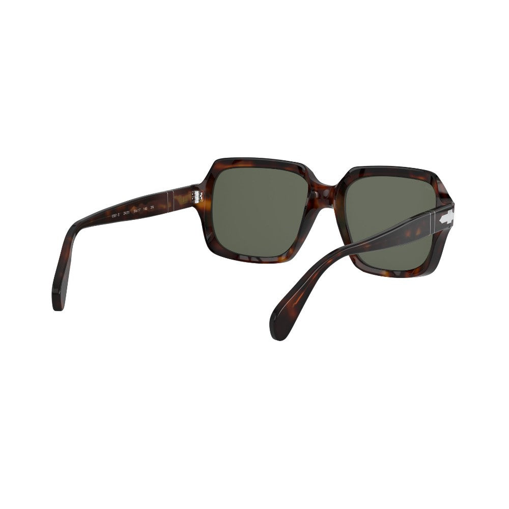 Persol Lentes de Sol