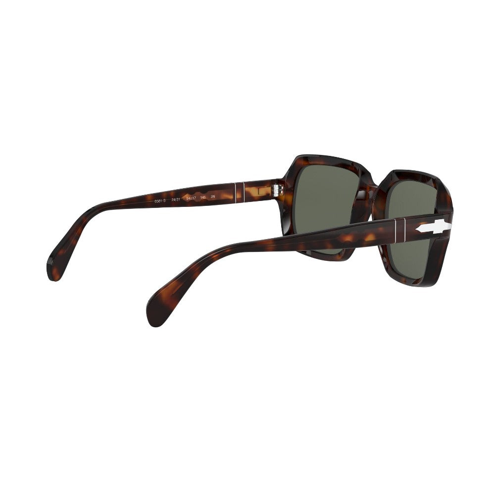 Persol Lentes de Sol