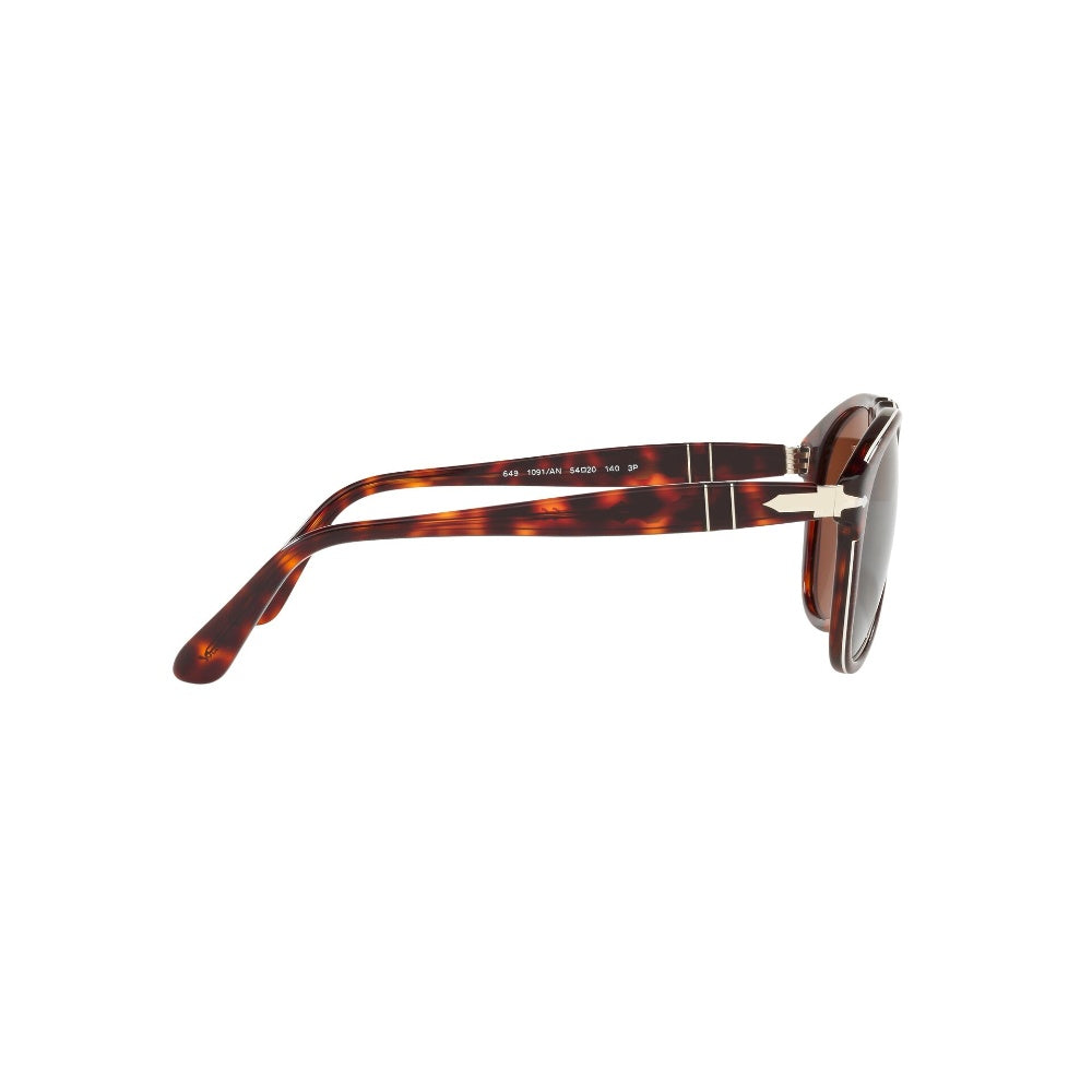 Persol Lentes de Sol Polarizado