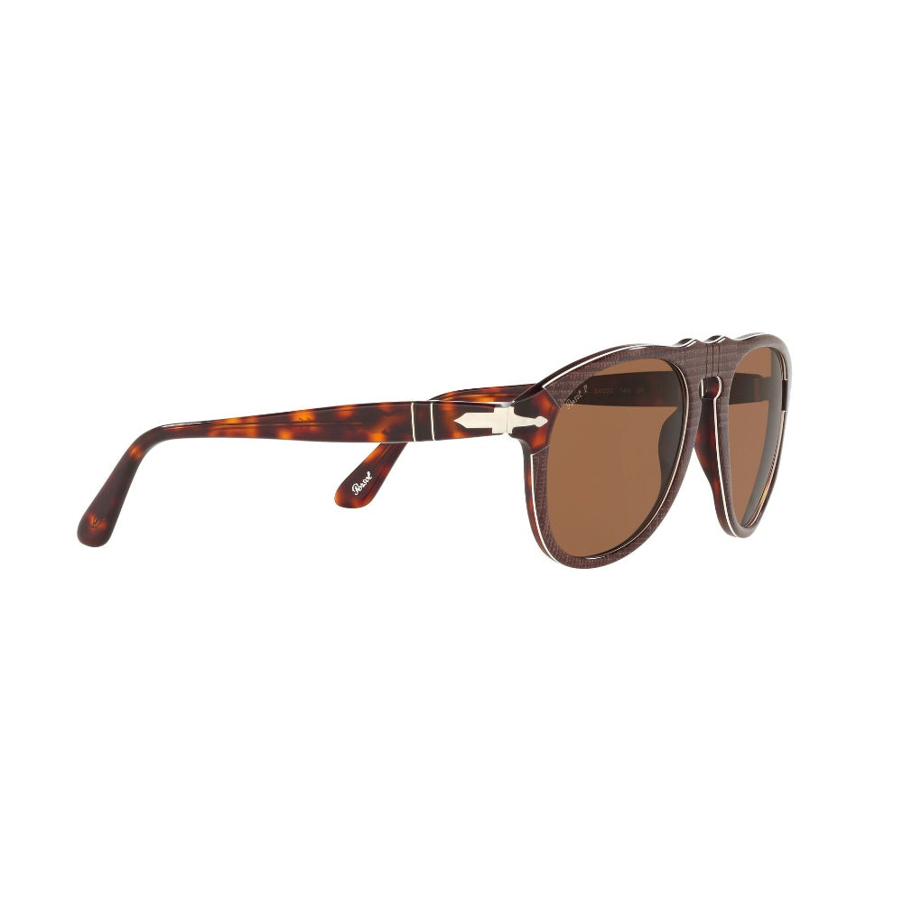 Persol Lentes de Sol Polarizado