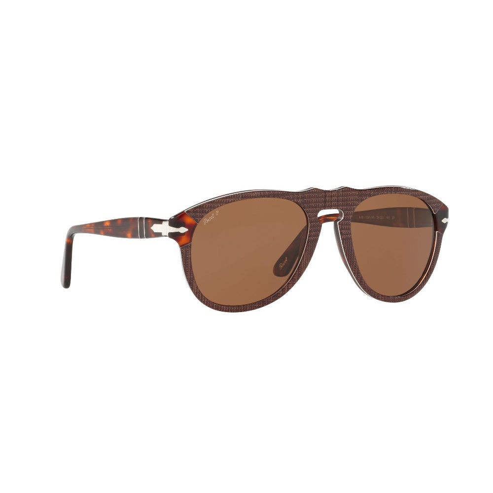 Persol Lentes de Sol Polarizado