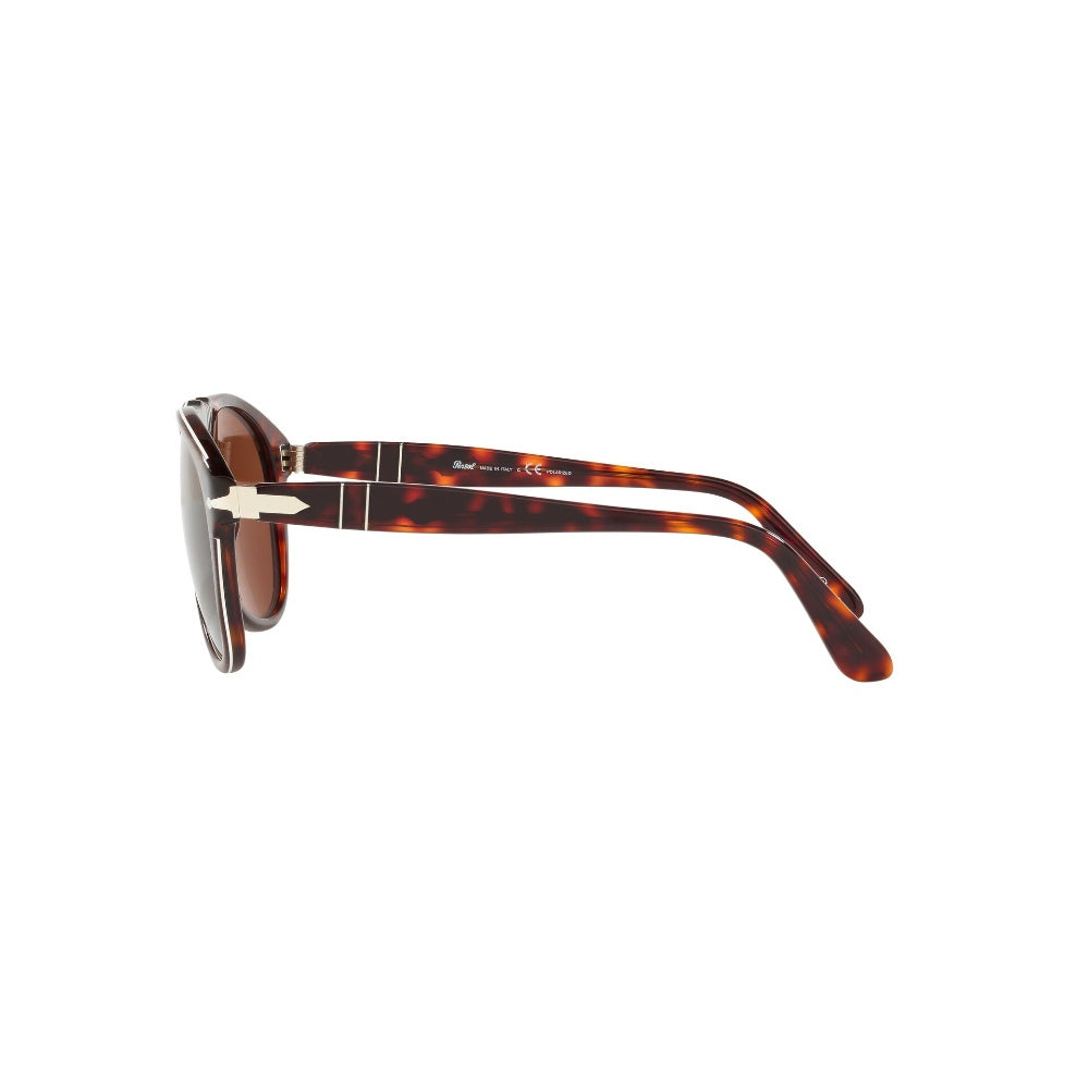 Persol Lentes de Sol Polarizado