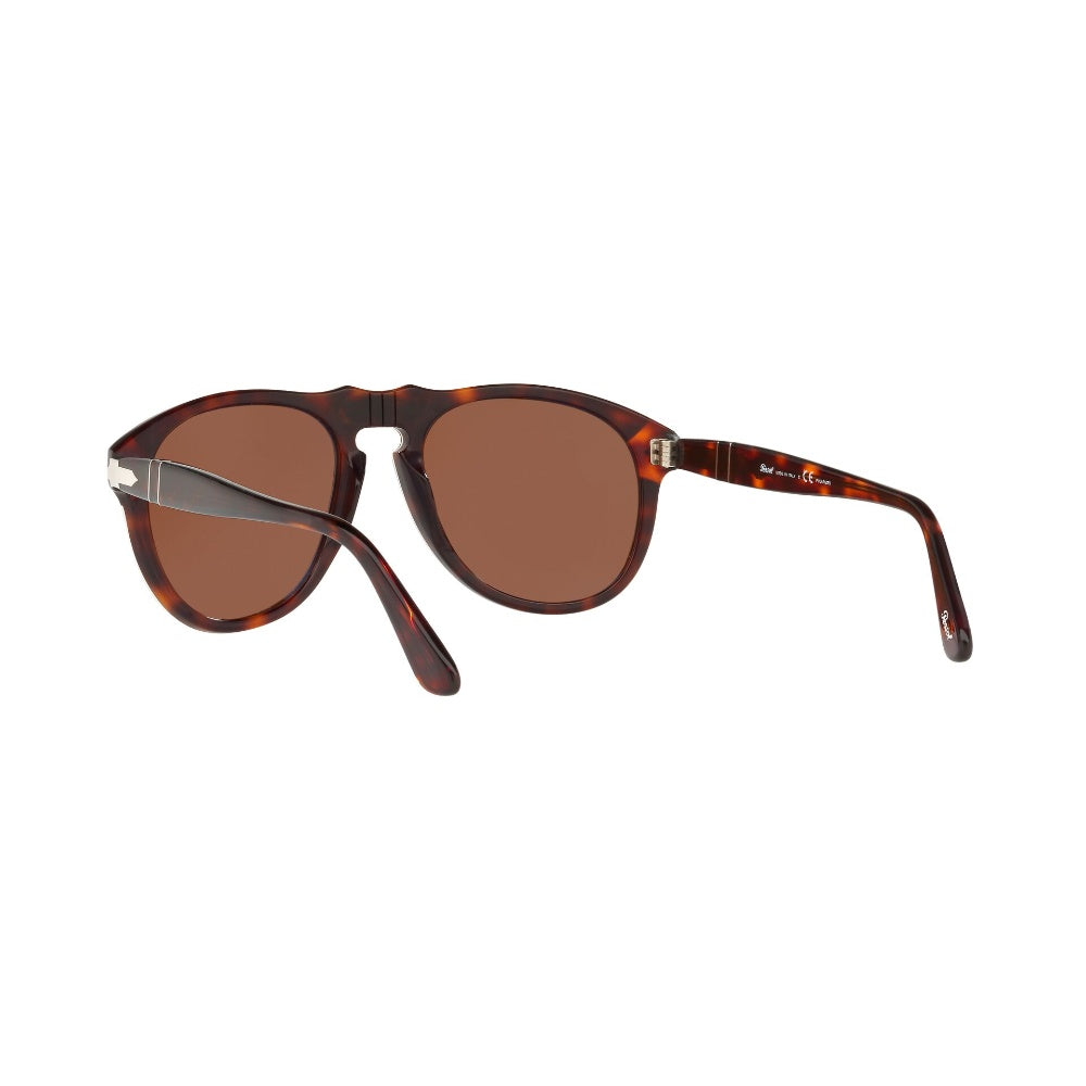 Persol Lentes de Sol Polarizado