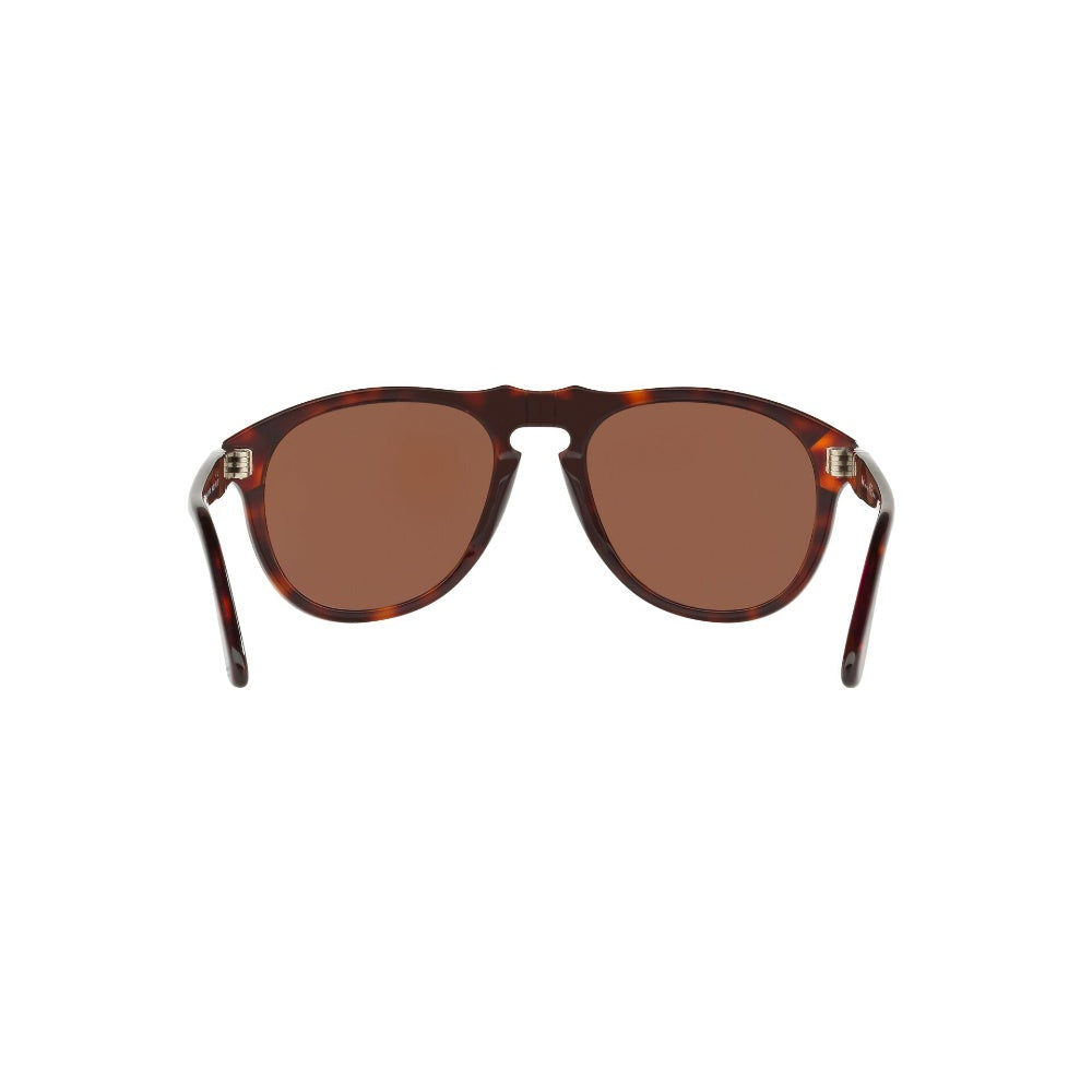 Persol Lentes de Sol Polarizado