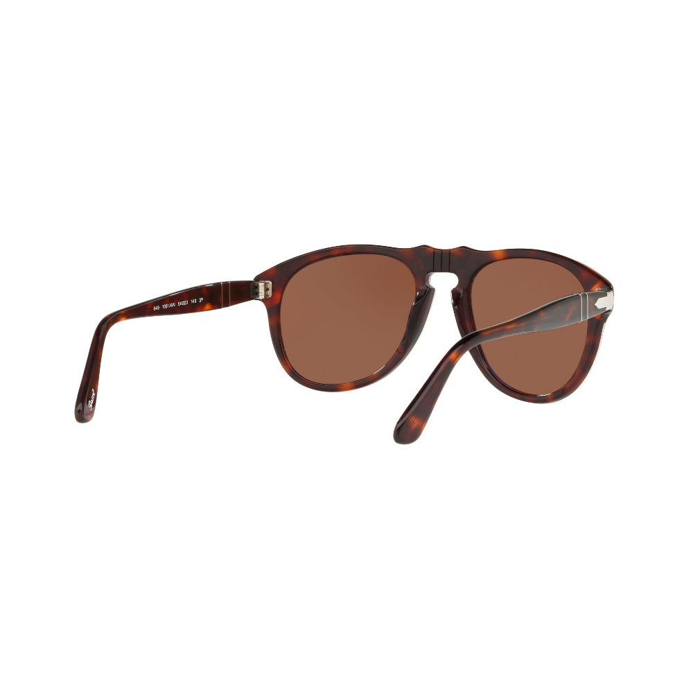 Persol Lentes de Sol Polarizado