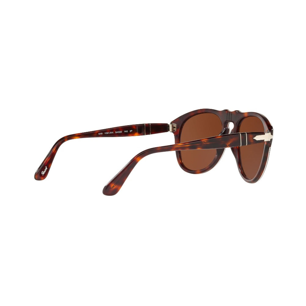 Persol Lentes de Sol Polarizado