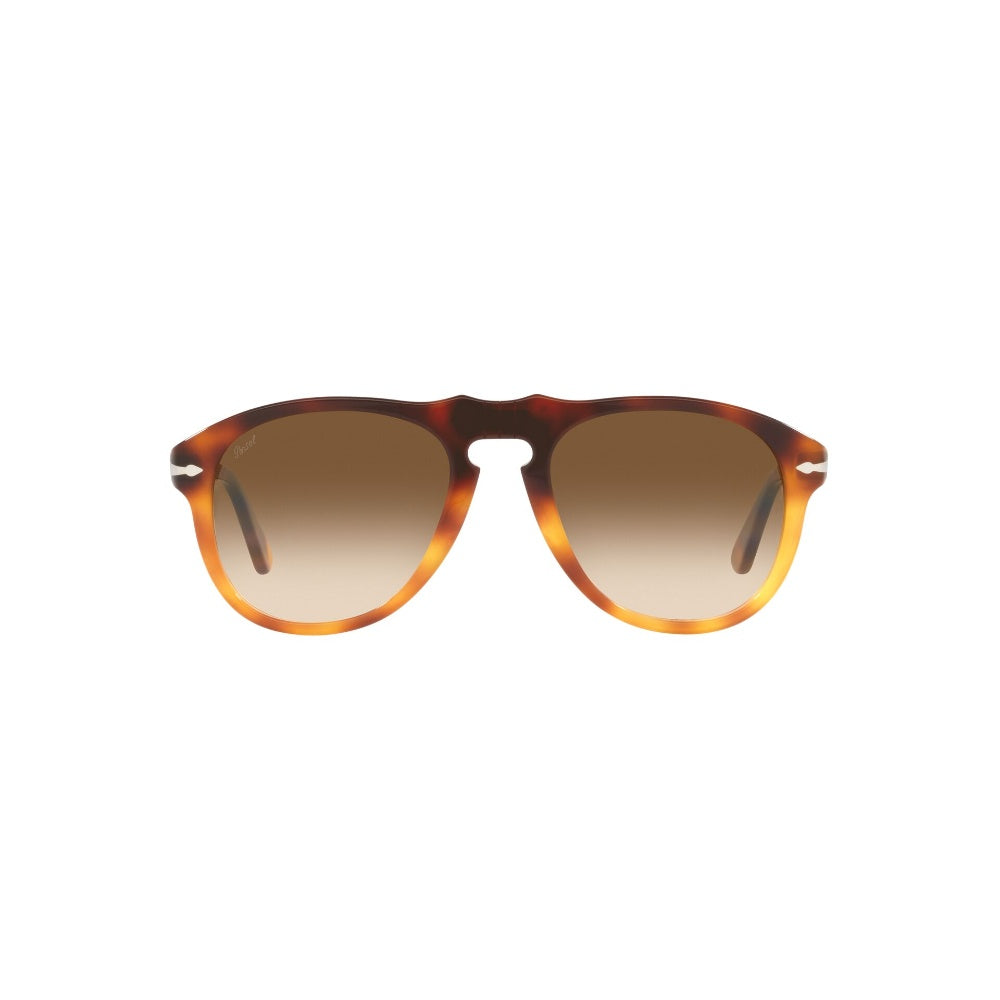 Persol Lentes de Sol