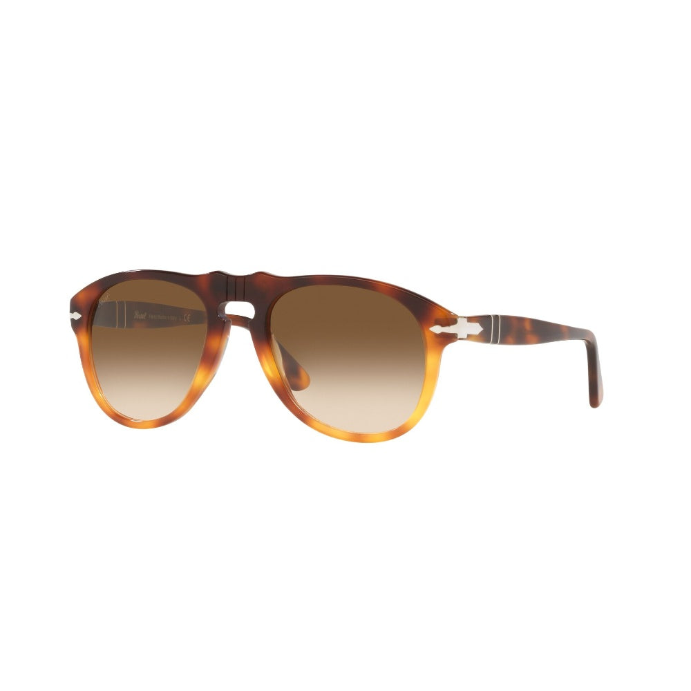 Persol Lentes de Sol
