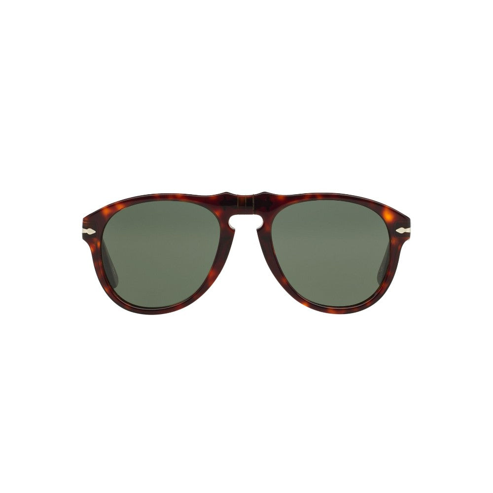 Persol Lentes de Sol