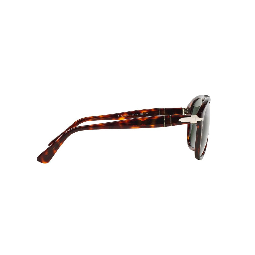 Persol Lentes de Sol