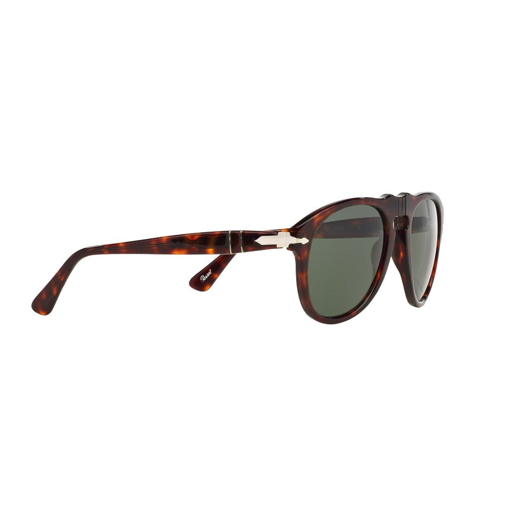 Persol Lentes de Sol