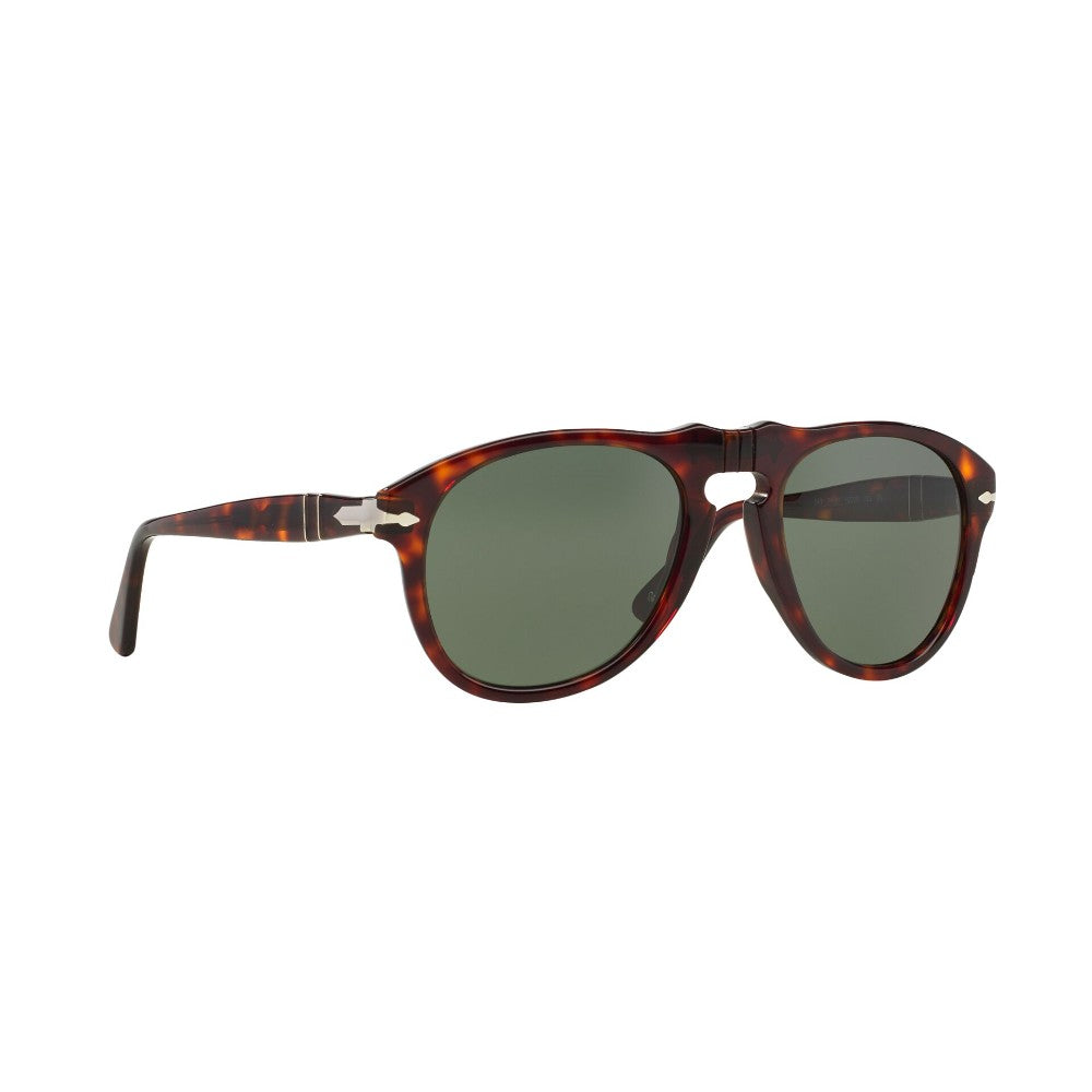 Persol Lentes de Sol