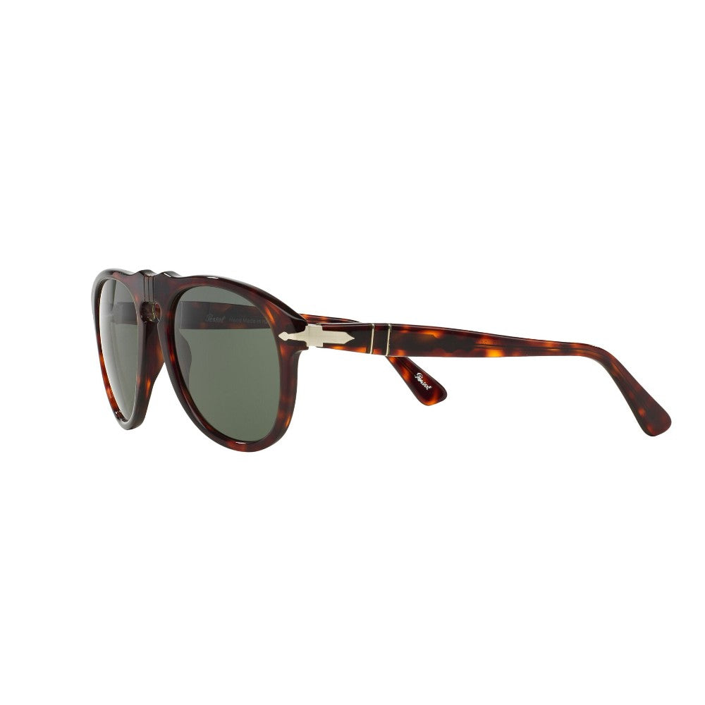 Persol Lentes de Sol
