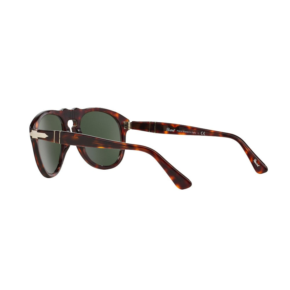 Persol Lentes de Sol