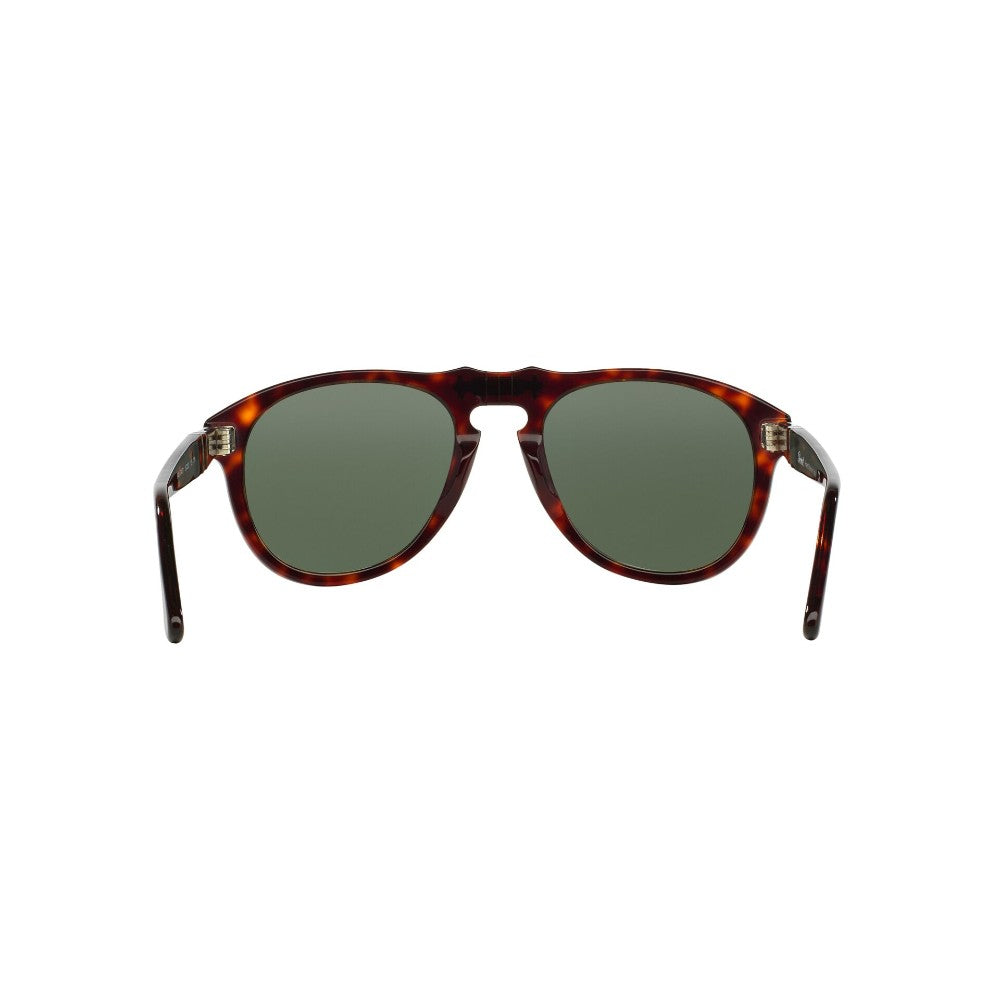 Persol Lentes de Sol
