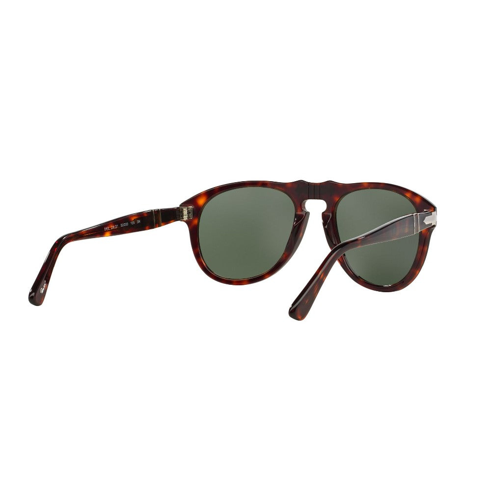 Persol Lentes de Sol