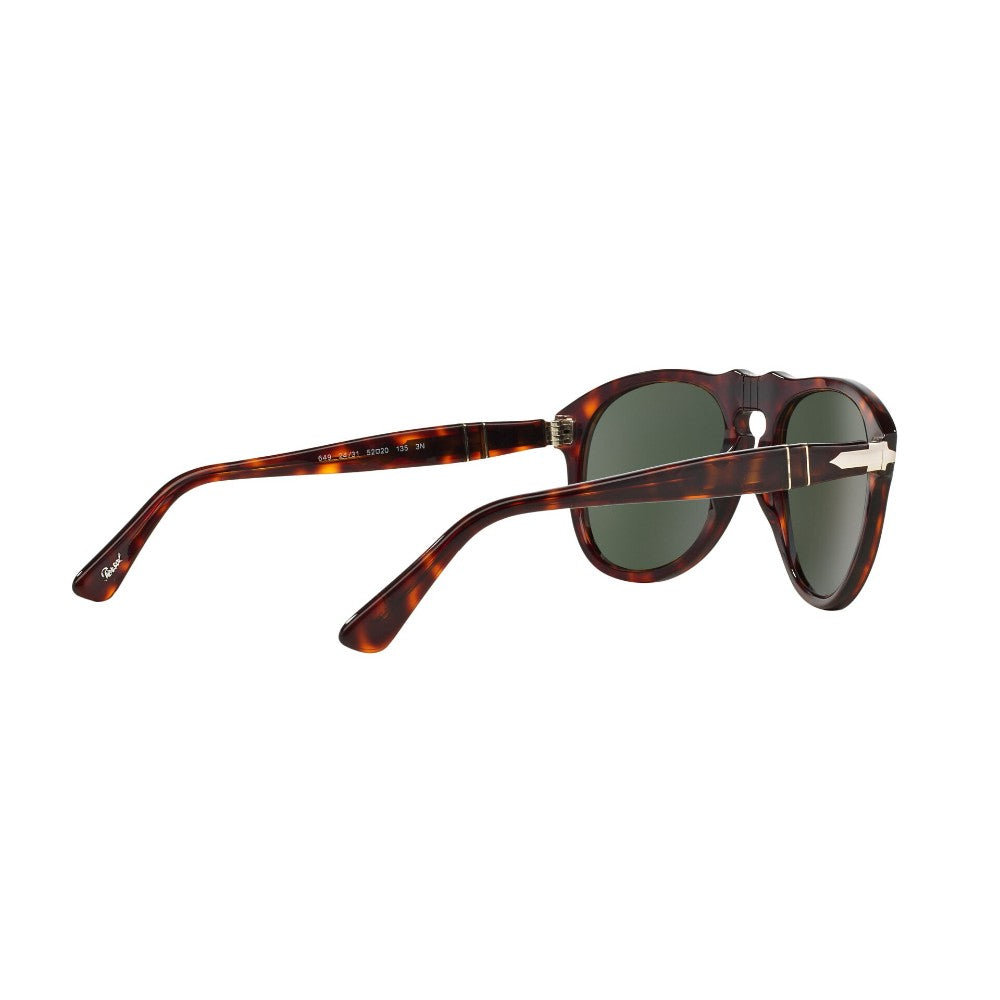 Persol Lentes de Sol